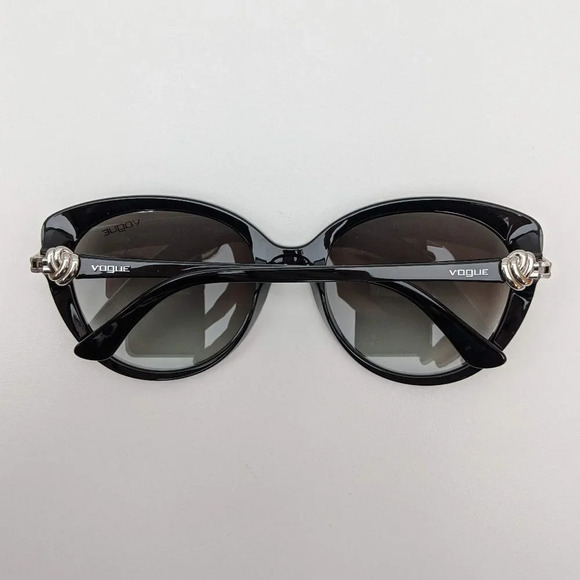 🕶️Vogue VO5060-S W44/11 Sunglasses 53/19 135 /KAB205🕶️ - Picture 2 of 6